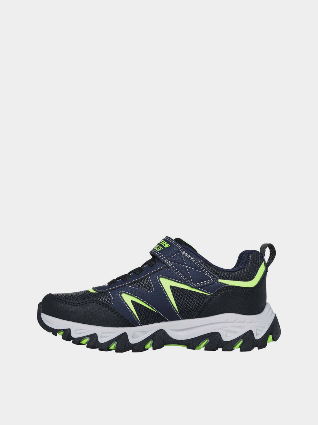 Кроссовки Skechers Rugged Ranger модель 406390L NVLM Кроссовки Skechers Rugged Ranger модель 406390L NVLM Фото