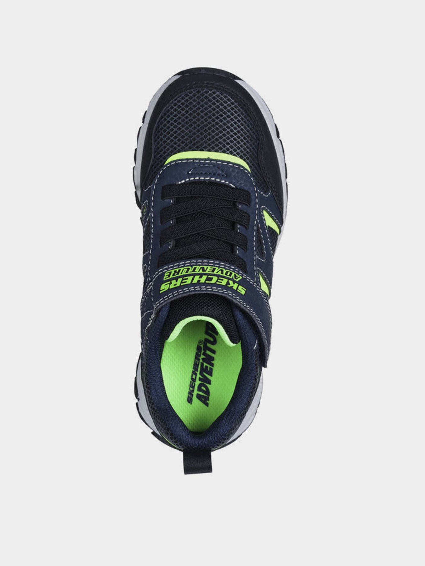 Кроссовки Skechers Rugged Ranger модель 406390L NVLM Кроссовки Skechers Rugged Ranger модель 406390L NVLM Фото