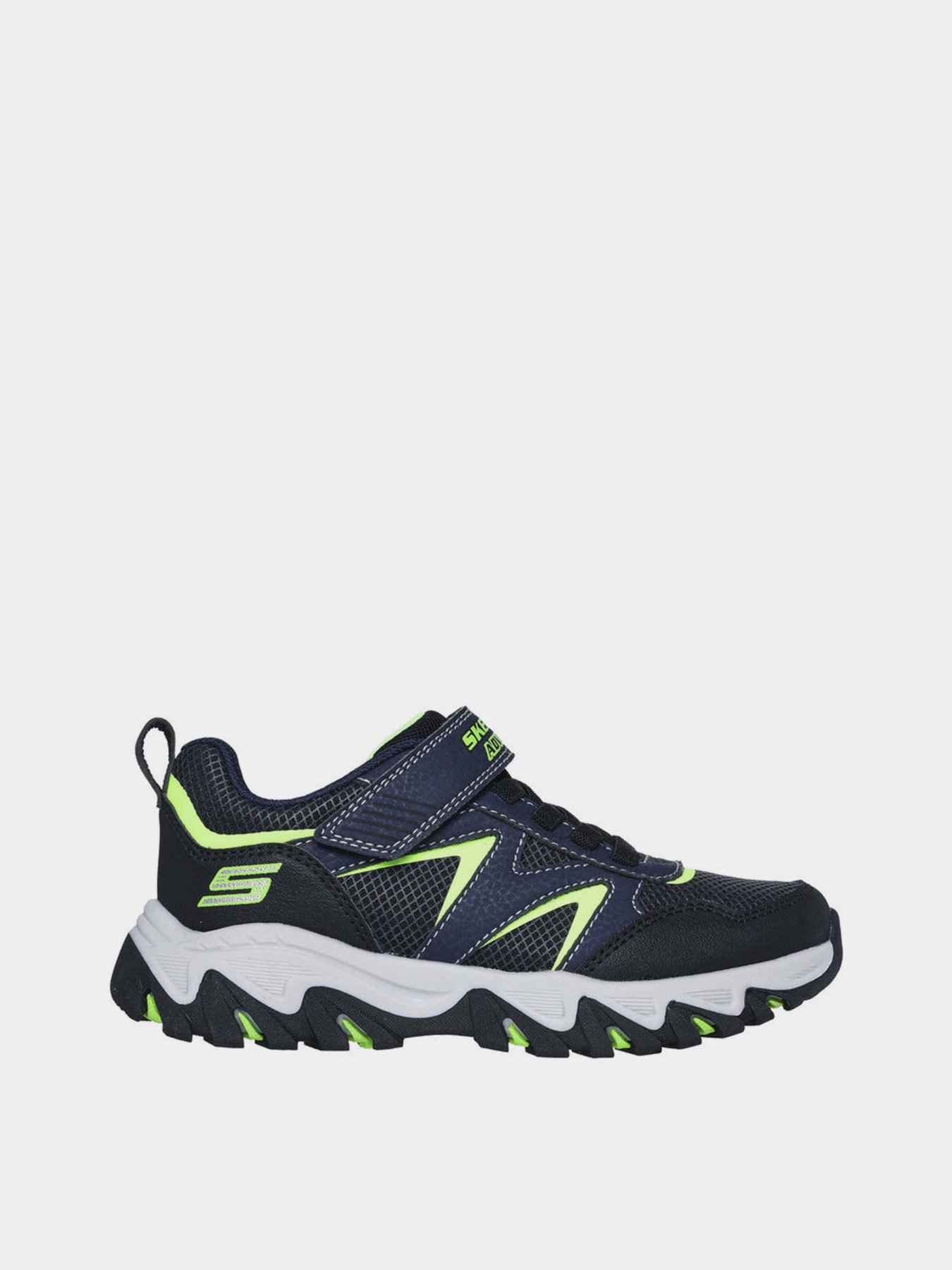 Кроссовки Skechers Rugged Ranger модель 406390L NVLM Кроссовки Skechers Rugged Ranger модель 406390L NVLM Фото