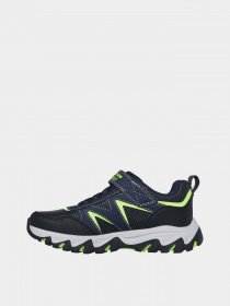 Кроссовки Skechers Rugged Ranger модель 406390L NVLM Фото