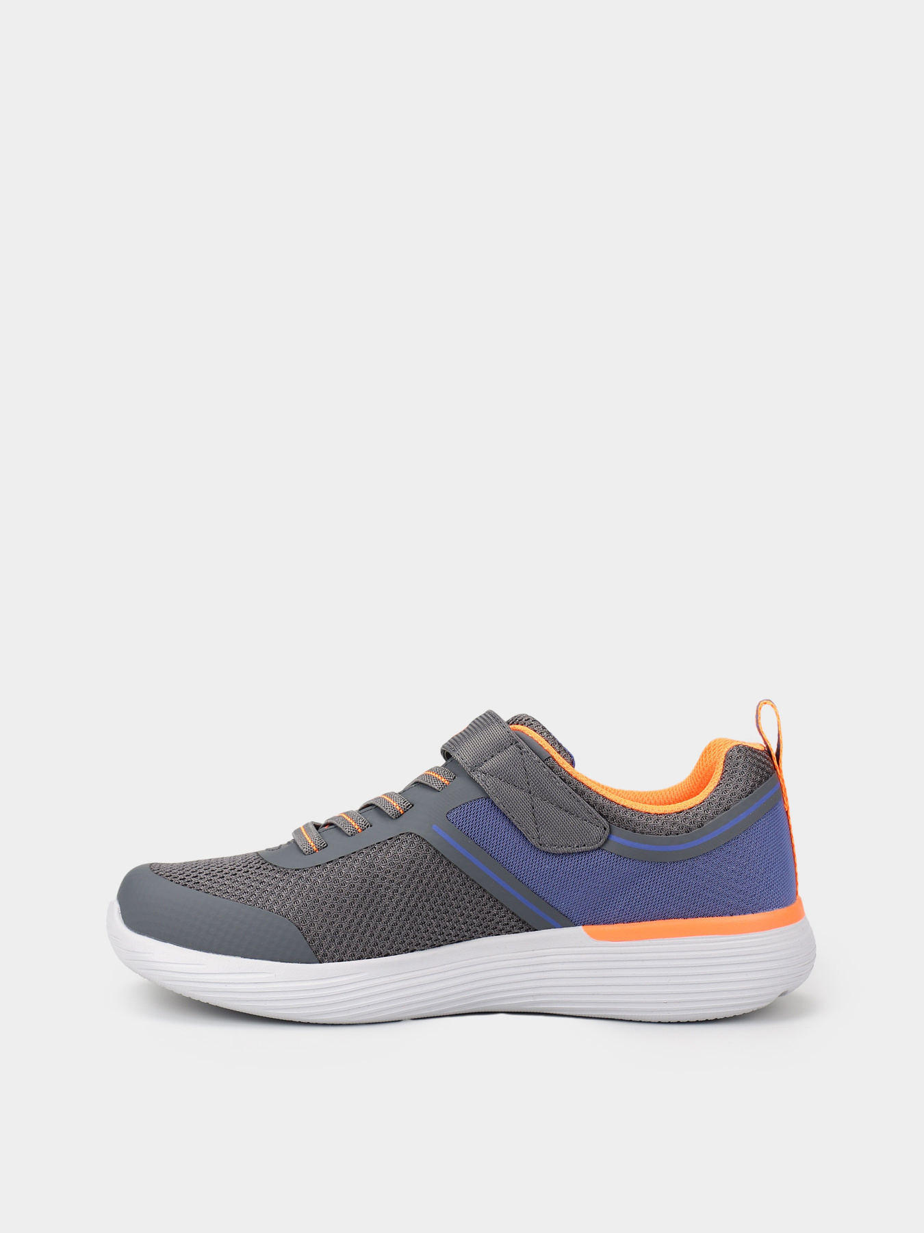 Кроссовки Skechers Gorun 400 V2 - Zorzoid модель 405098L CCOR Кроссовки Skechers Gorun 400 V2 - Zorzoid модель 405098L CCOR Фото