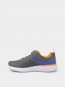 Кроссовки Skechers Gorun 400 V2 - Zorzoid модель 405098L CCOR Фото