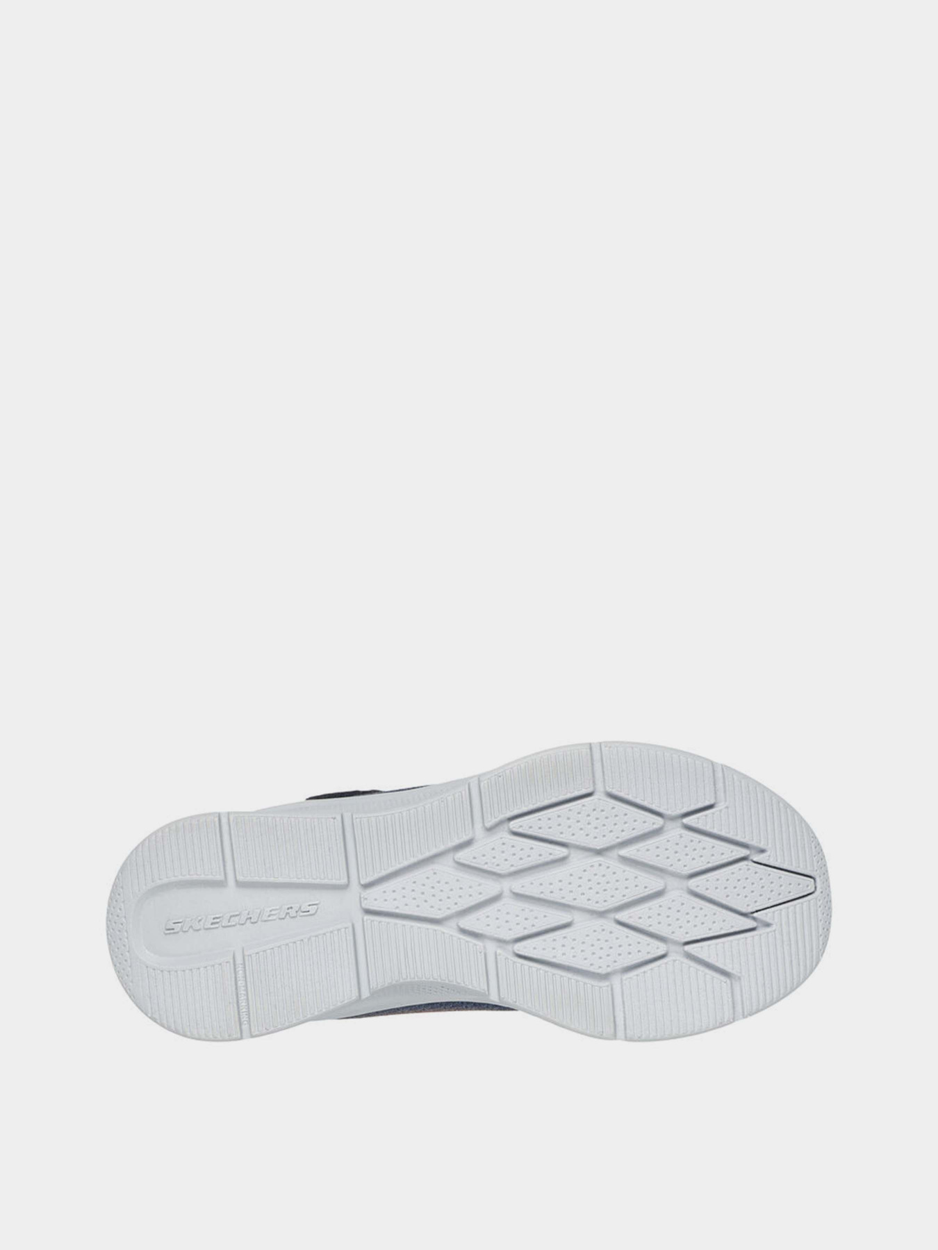 Кроссовки Skechers Microspec - Zorva модель 403826L ORNV Фото