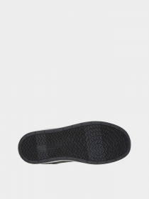 Кеды Skechers Smooth Street - Vorrez модель 405633L BKW Фото