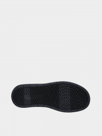 Кеды Skechers Smooth Street - Genzo модель 405634L BBK Фото