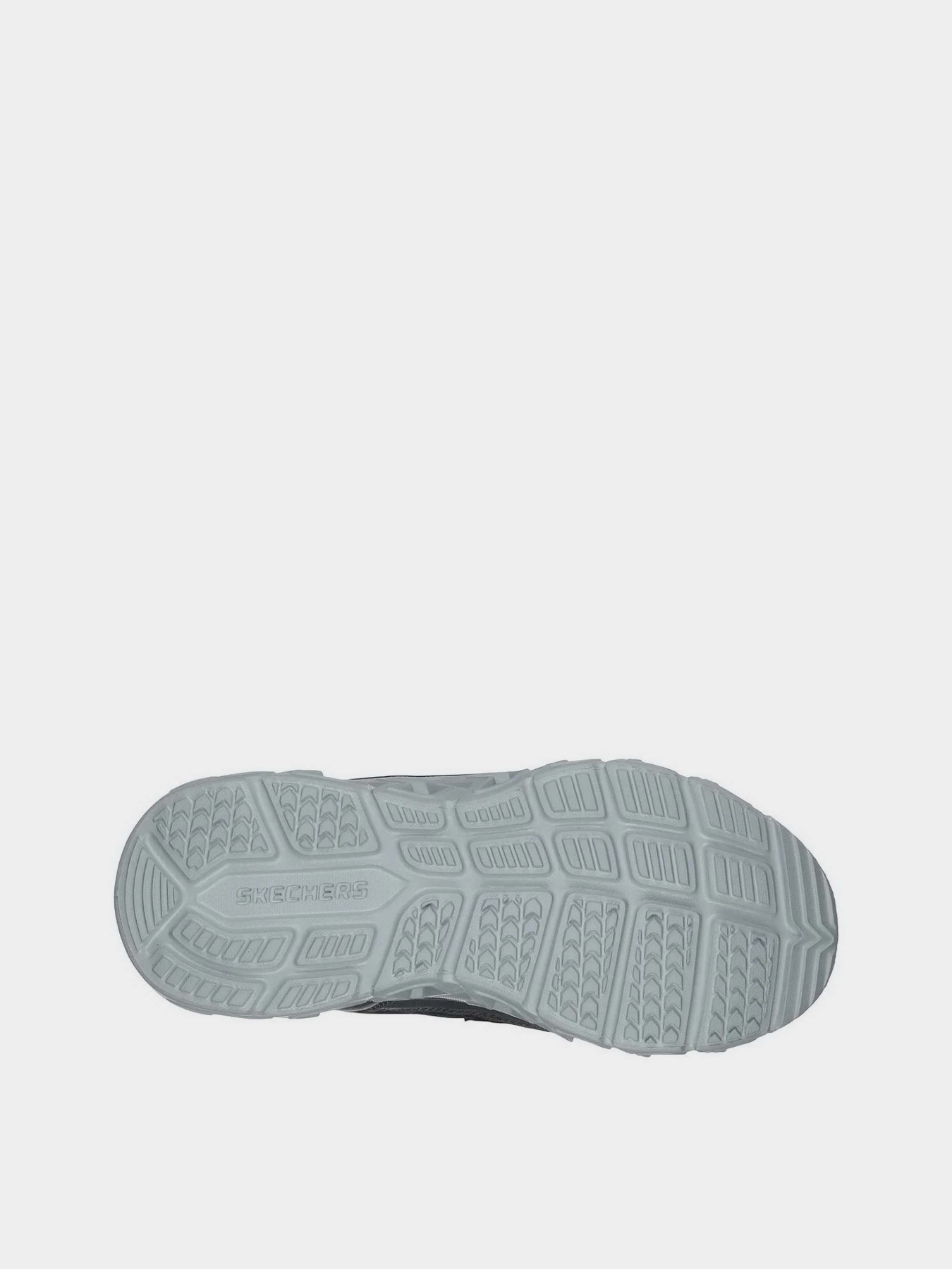 Ботинки и сапоги Skechers Hypno-Flash 2.0 модель 90589L NVCC Ботинки и сапоги Skechers Hypno-Flash 2.0 модель 90589L NVCC Фото