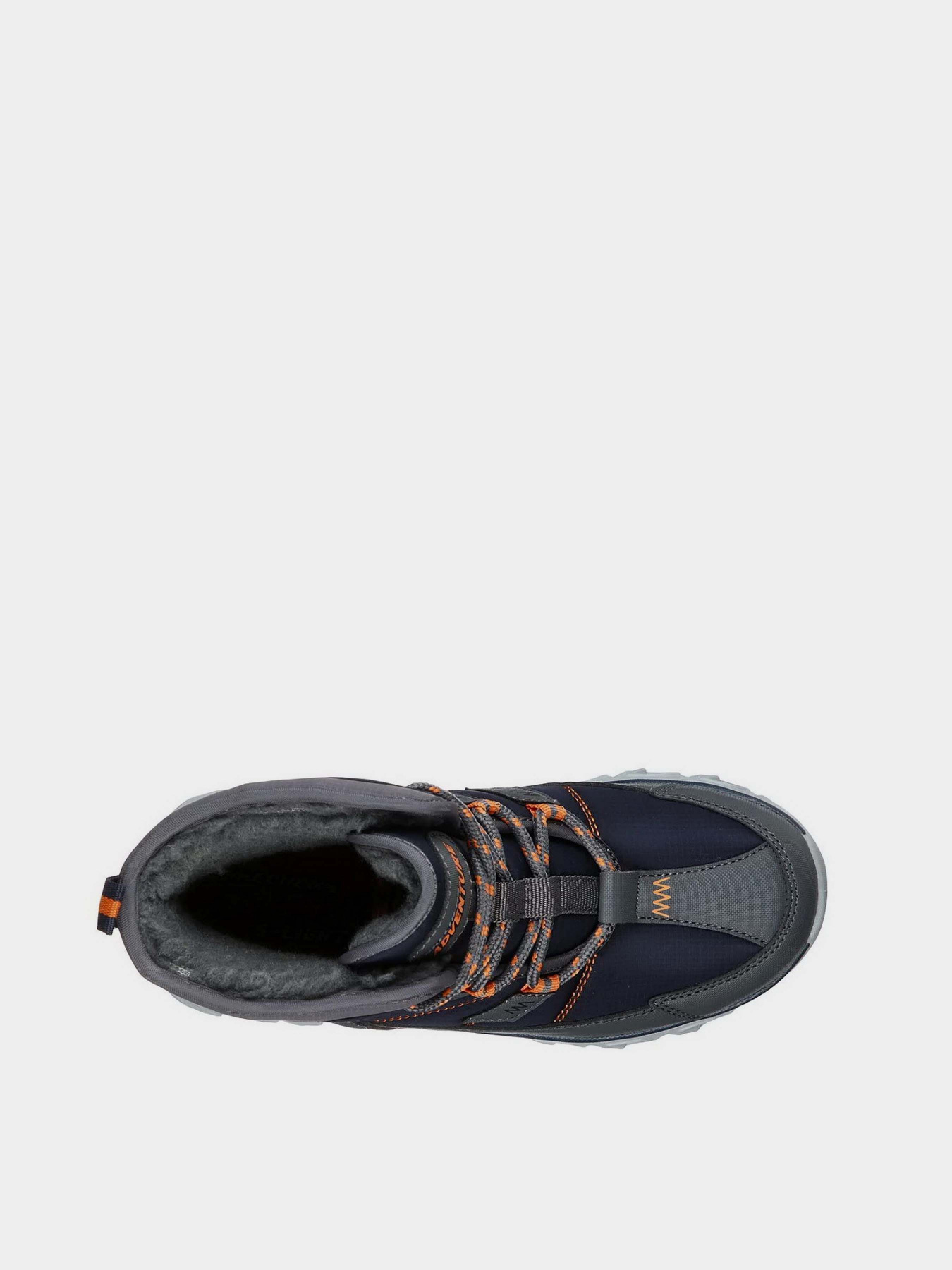 Ботинки и сапоги Skechers Hypno-Flash 2.0 модель 90589L NVCC Ботинки и сапоги Skechers Hypno-Flash 2.0 модель 90589L NVCC Фото