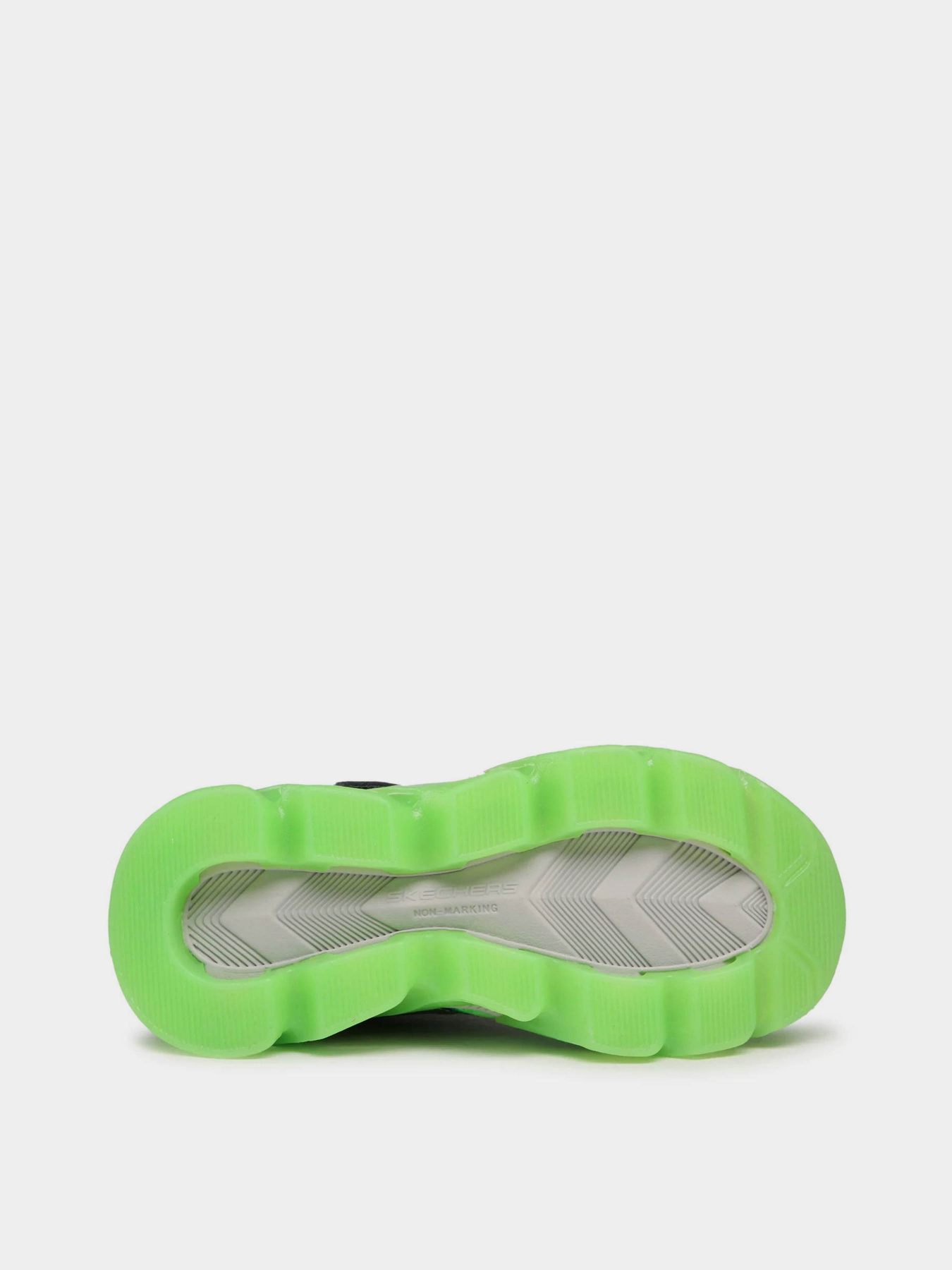 Кросівки Skechers S Lights: Mega Surge модель 400132L CCLM Кросівки Skechers S Lights: Mega Surge модель 400132L CCLM Фото