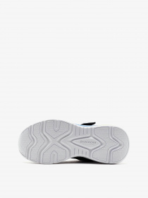 Кросівки Skechers Tri-Namics модель 401660L BKYB Фото