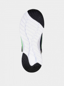 Кроссовки Skechers Ultra Groove - Aquasonik модель 403847L NVBK Фото