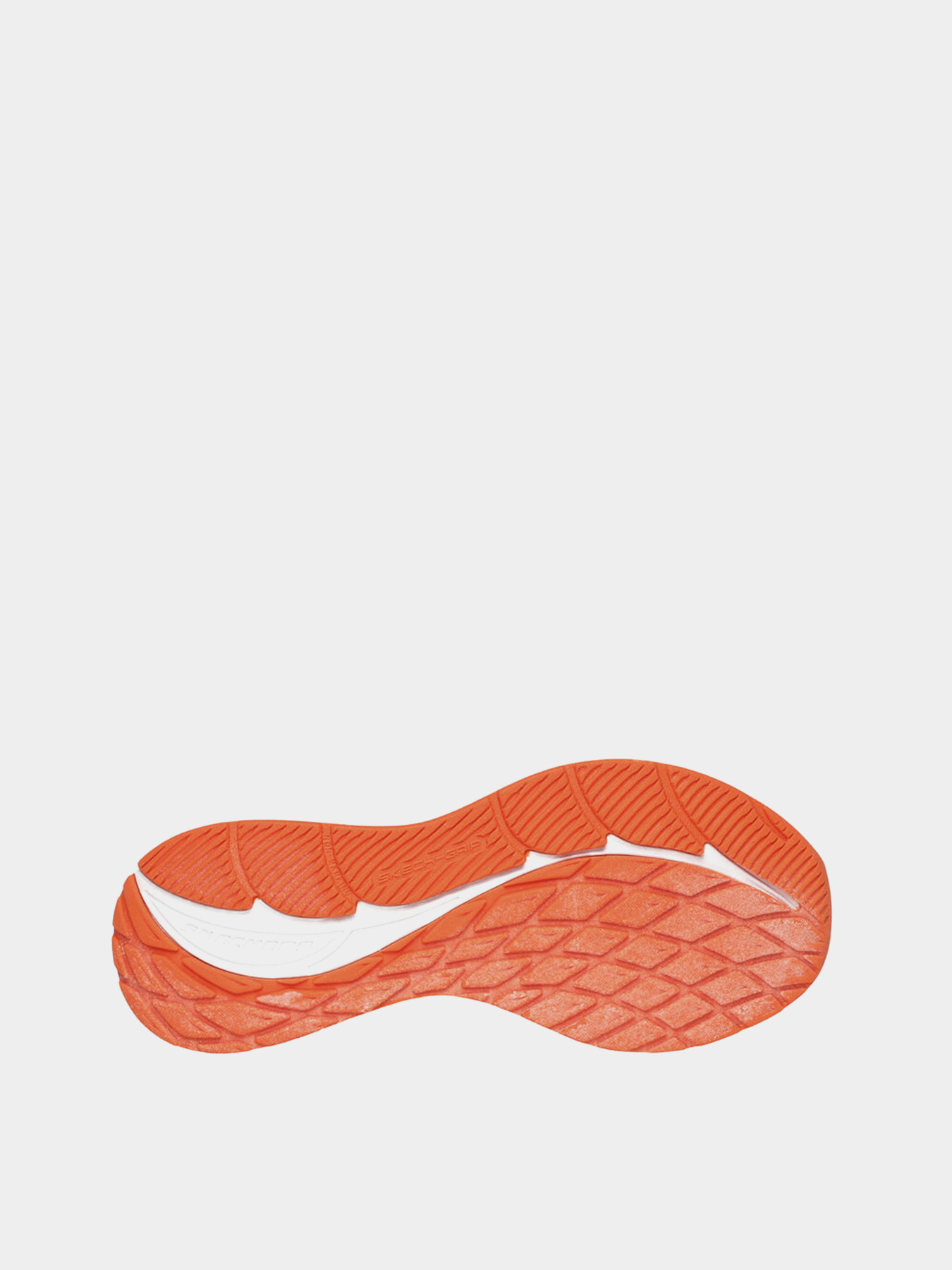 Кросівки Skechers Elite Sport - Push-Pace модель 403951L BKMT Кросівки Skechers Elite Sport - Push-Pace модель 403951L BKMT Фото