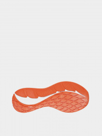 Кросівки Skechers Elite Sport - Push-Pace модель 403951L BKMT Фото