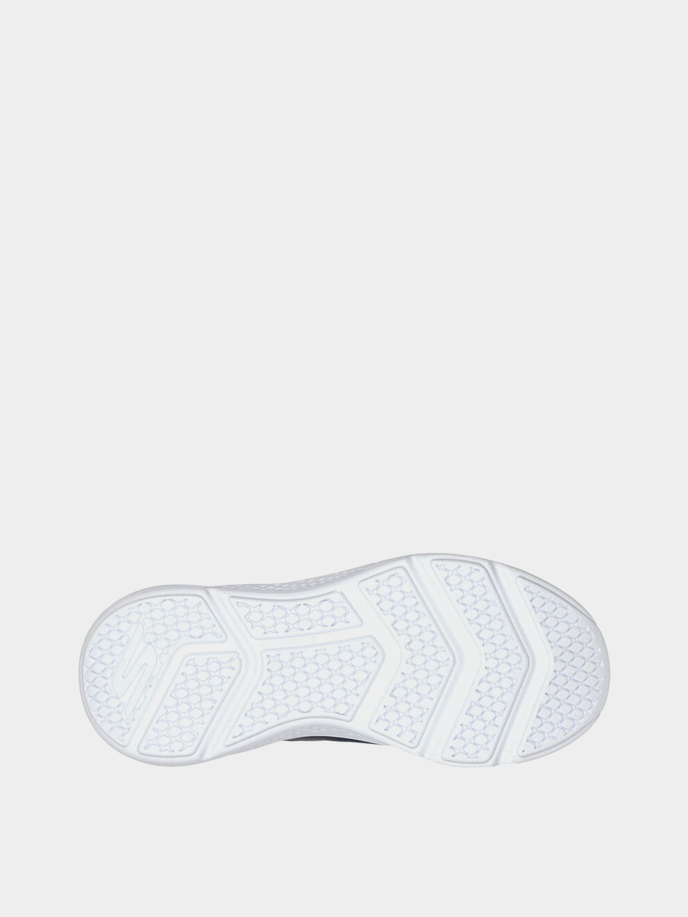 Кросівки Skechers GO RUN Elevate - Cipher модель 403983L NVOR Кросівки Skechers GO RUN Elevate - Cipher модель 403983L NVOR Фото