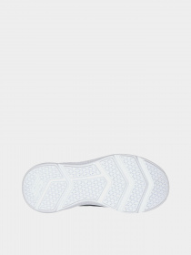 Кросівки Skechers GO RUN Elevate - Cipher модель 403983L NVOR Фото