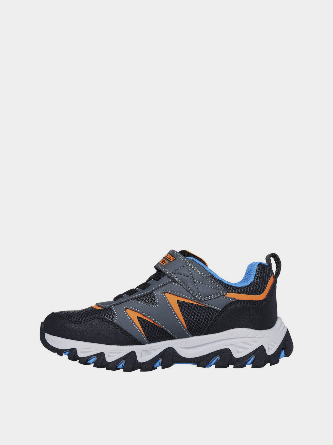 Кросівки Skechers Rugged Ranger модель 406390L CCOR Кросівки Skechers Rugged Ranger модель 406390L CCOR Фото