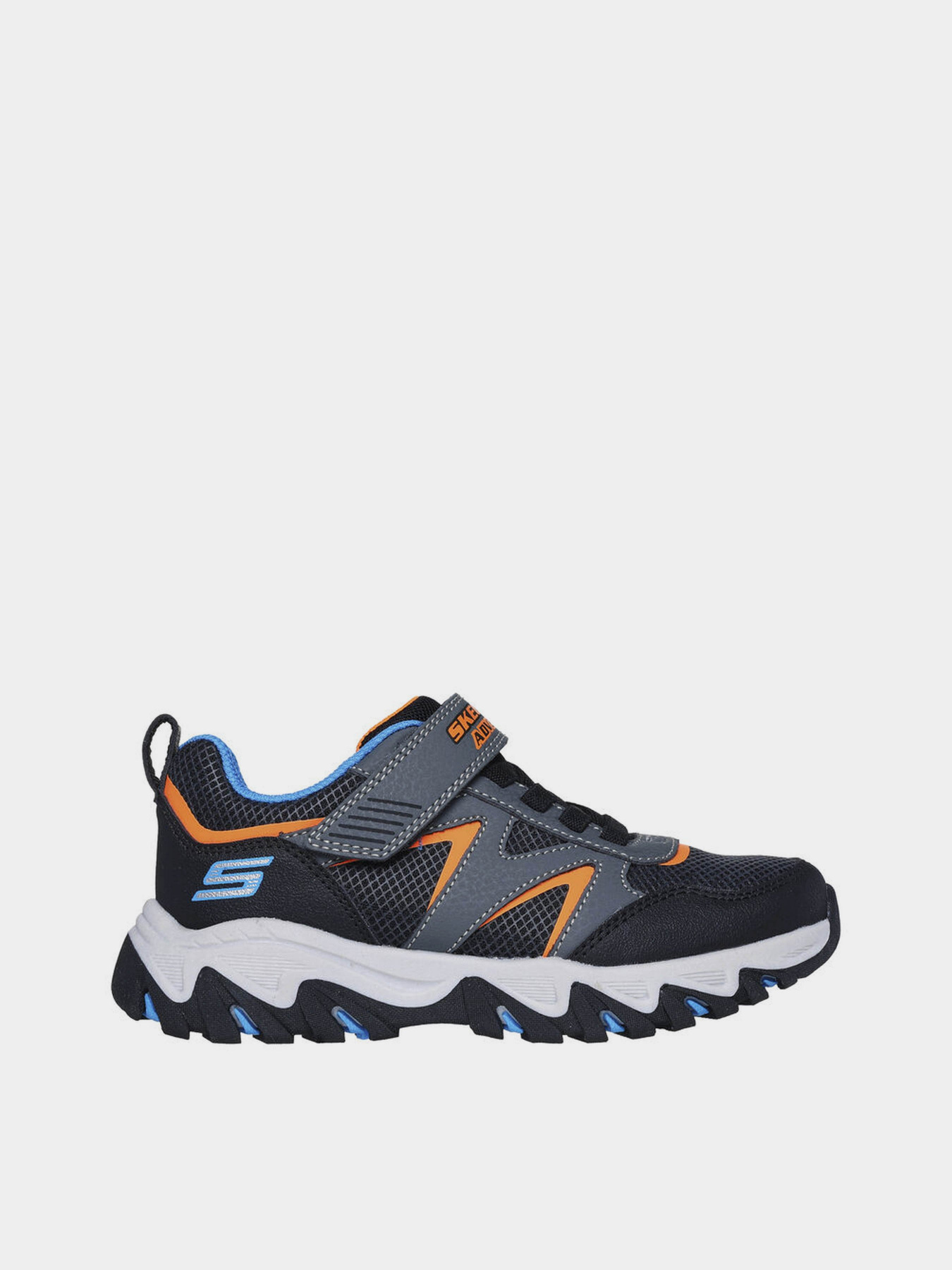 Кросівки Skechers Rugged Ranger модель 406390L CCOR Кросівки Skechers Rugged Ranger модель 406390L CCOR Фото
