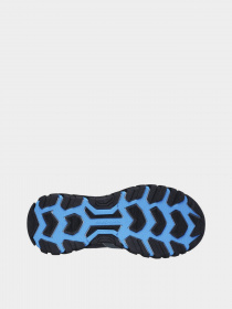 Кросівки Skechers Rugged Ranger модель 406390L CCOR Фото