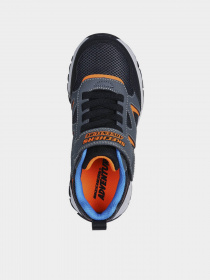 Кросівки Skechers Rugged Ranger модель 406390L CCOR Фото
