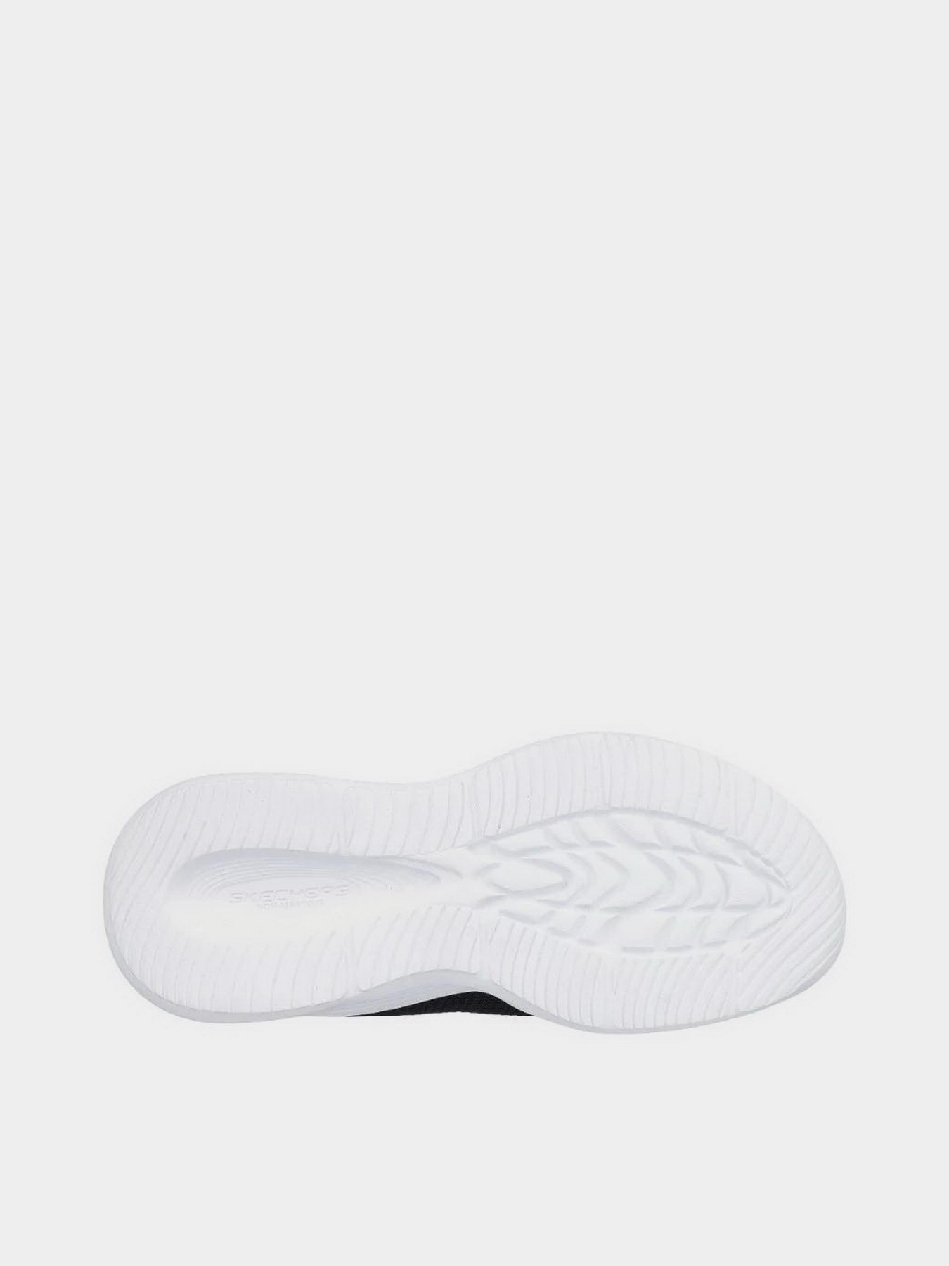 Кросівки Skechers Sola Glow модель 303715L BLK Фото