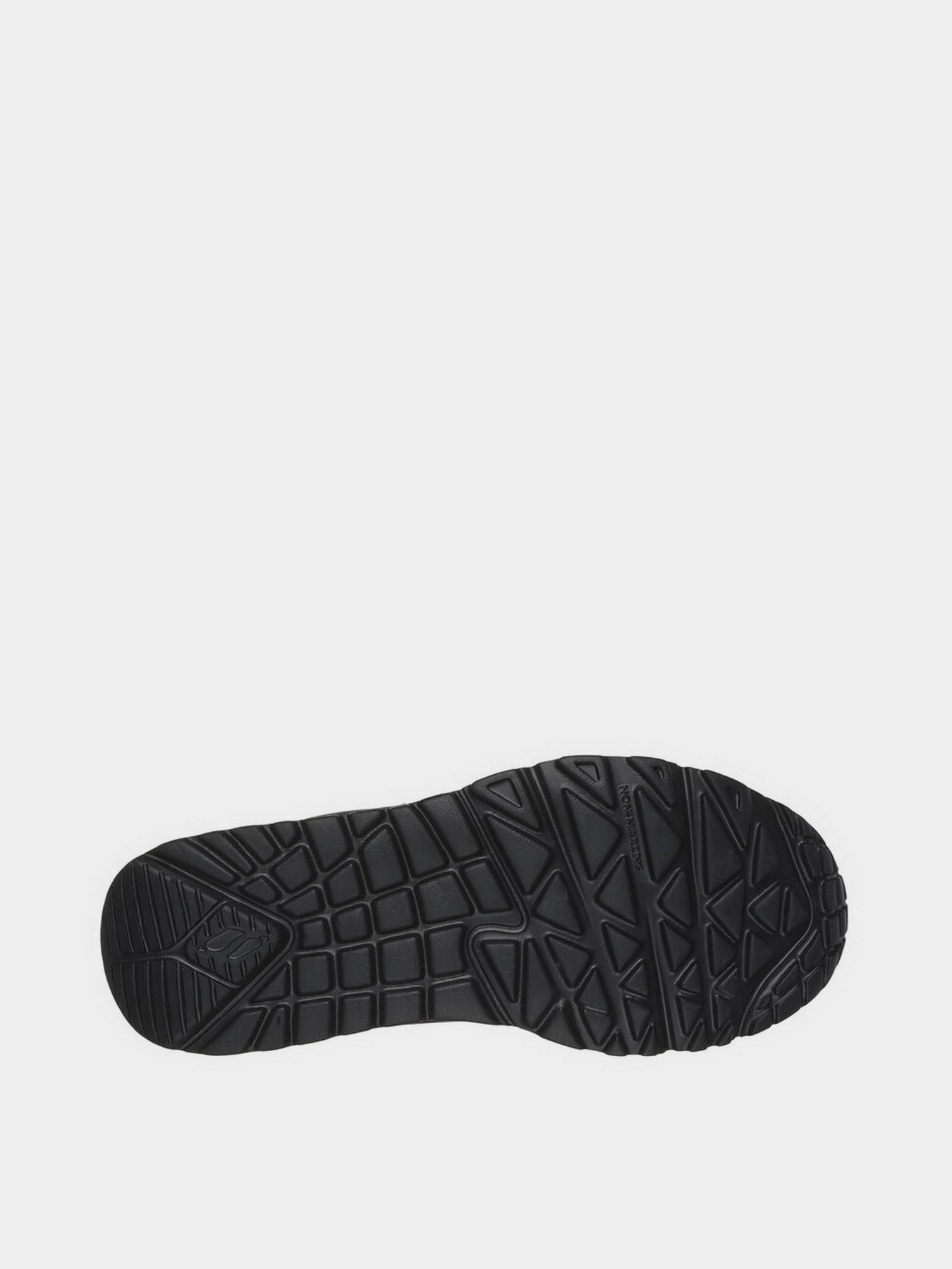 Кроссовки Skechers UNO LITE модель 310387L BBK Кроссовки Skechers UNO LITE модель 310387L BBK Фото