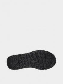 Кроссовки Skechers UNO LITE модель 310387L BBK Фото
