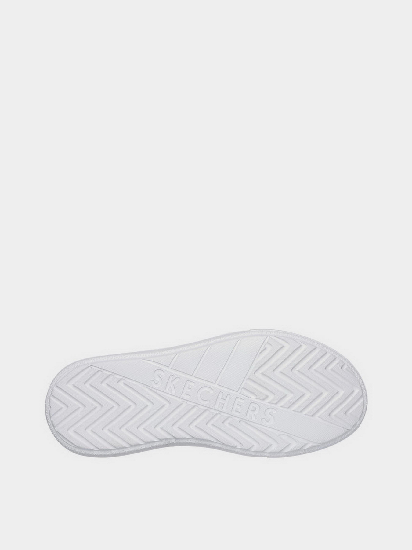 Кеды Skechers Hyperlift модель 310253L BLK Кеды Skechers Hyperlift модель 310253L BLK Фото