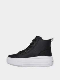 Кеды Skechers Hyperlift модель 310253L BLK Фото