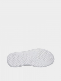 Кеды Skechers Hyperlift модель 310253L BLK Фото