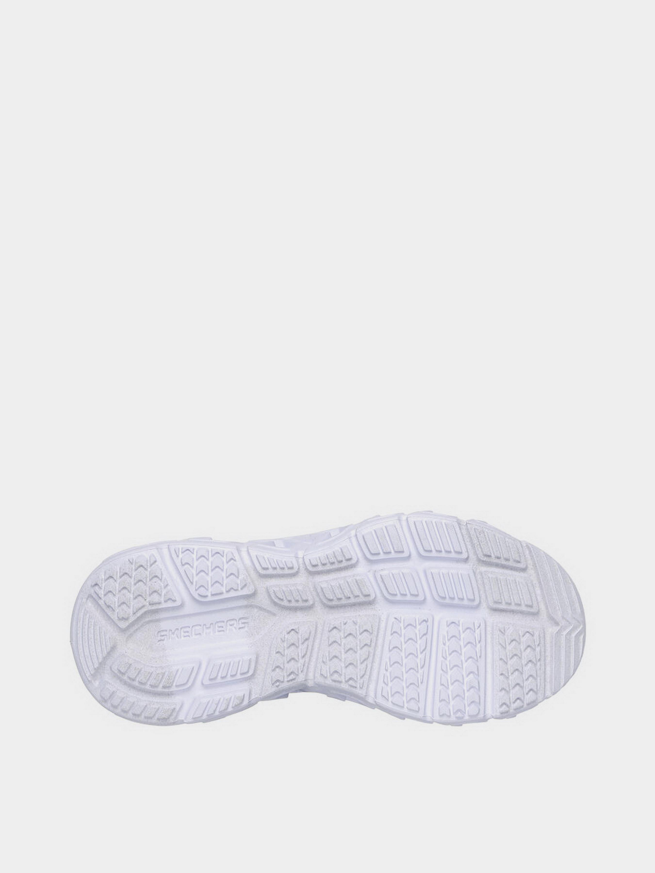Кроссовки Skechers Hypno-Flash 2.0 модель 403830L BBLM Кроссовки Skechers Hypno-Flash 2.0 модель 403830L BBLM Фото