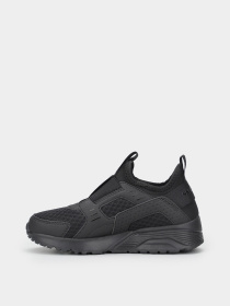 Кроссовки Skechers Street Uno Lite модель 405759L BBK Фото
