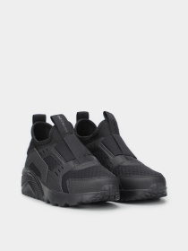 Кроссовки Skechers Street Uno Lite модель 405759L BBK Фото