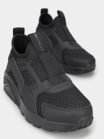 Кроссовки Skechers Street Uno Lite модель 405759L BBK Фото