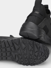 Кроссовки Skechers Street Uno Lite модель 405759L BBK Фото