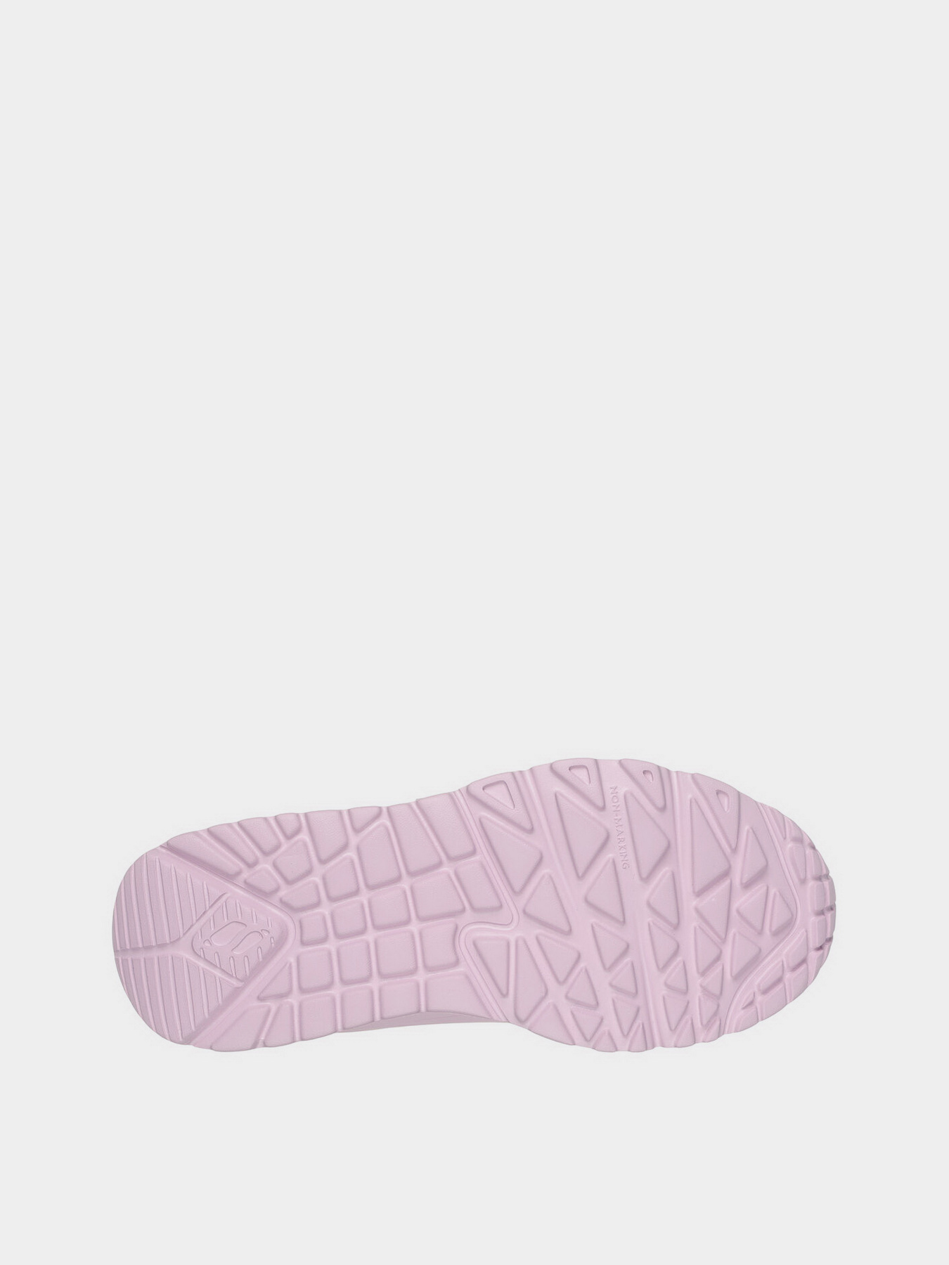 Кроссовки Skechers UNO LITE модель 310387L LTPK Фото