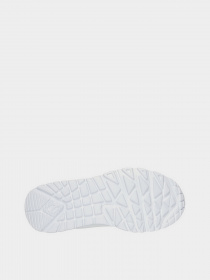 Кроссовки Skechers UNO LITE модель 310387L WHT Фото