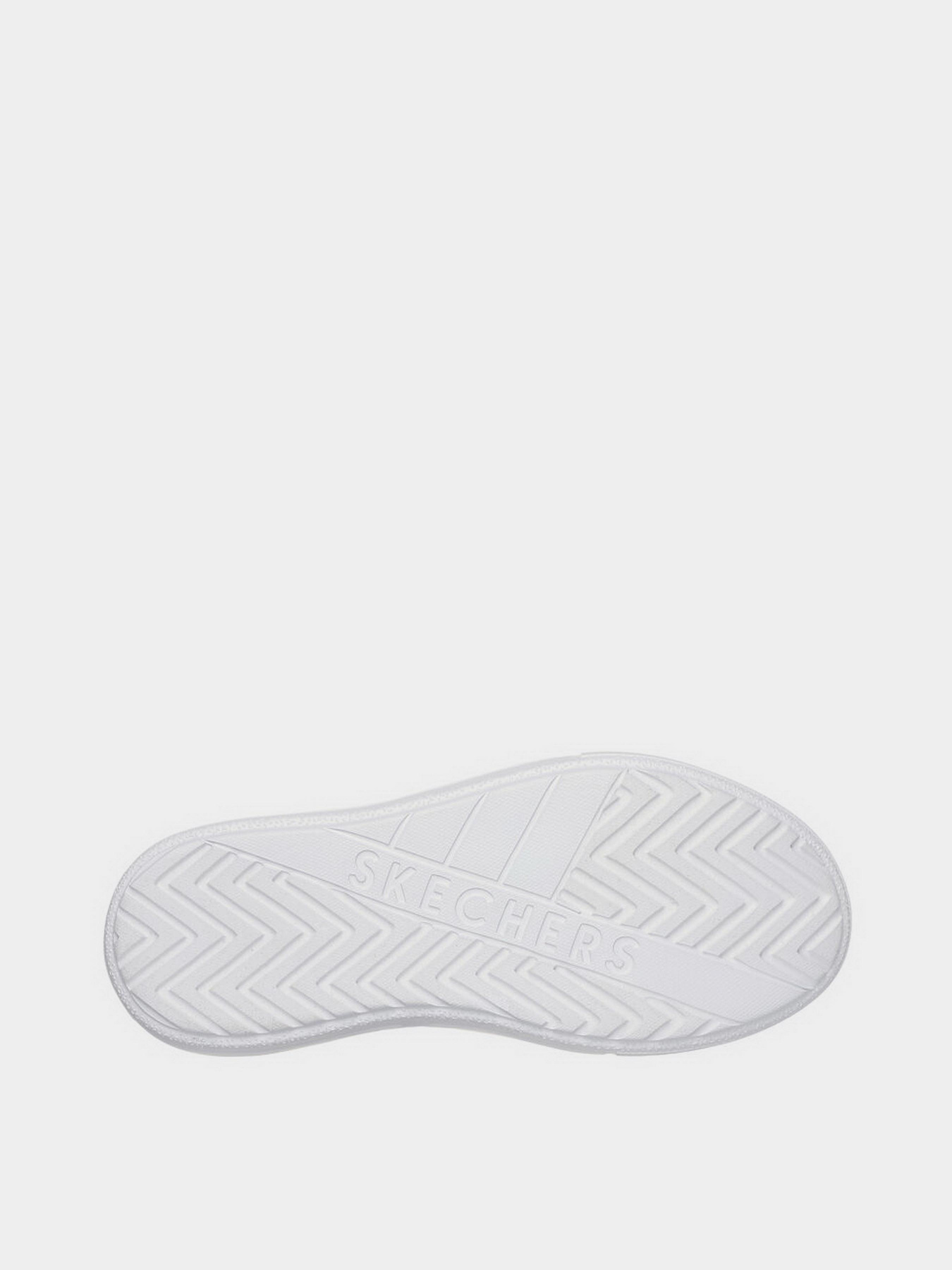 Кеды Skechers Hyperlift модель 310253L LTPK Фото