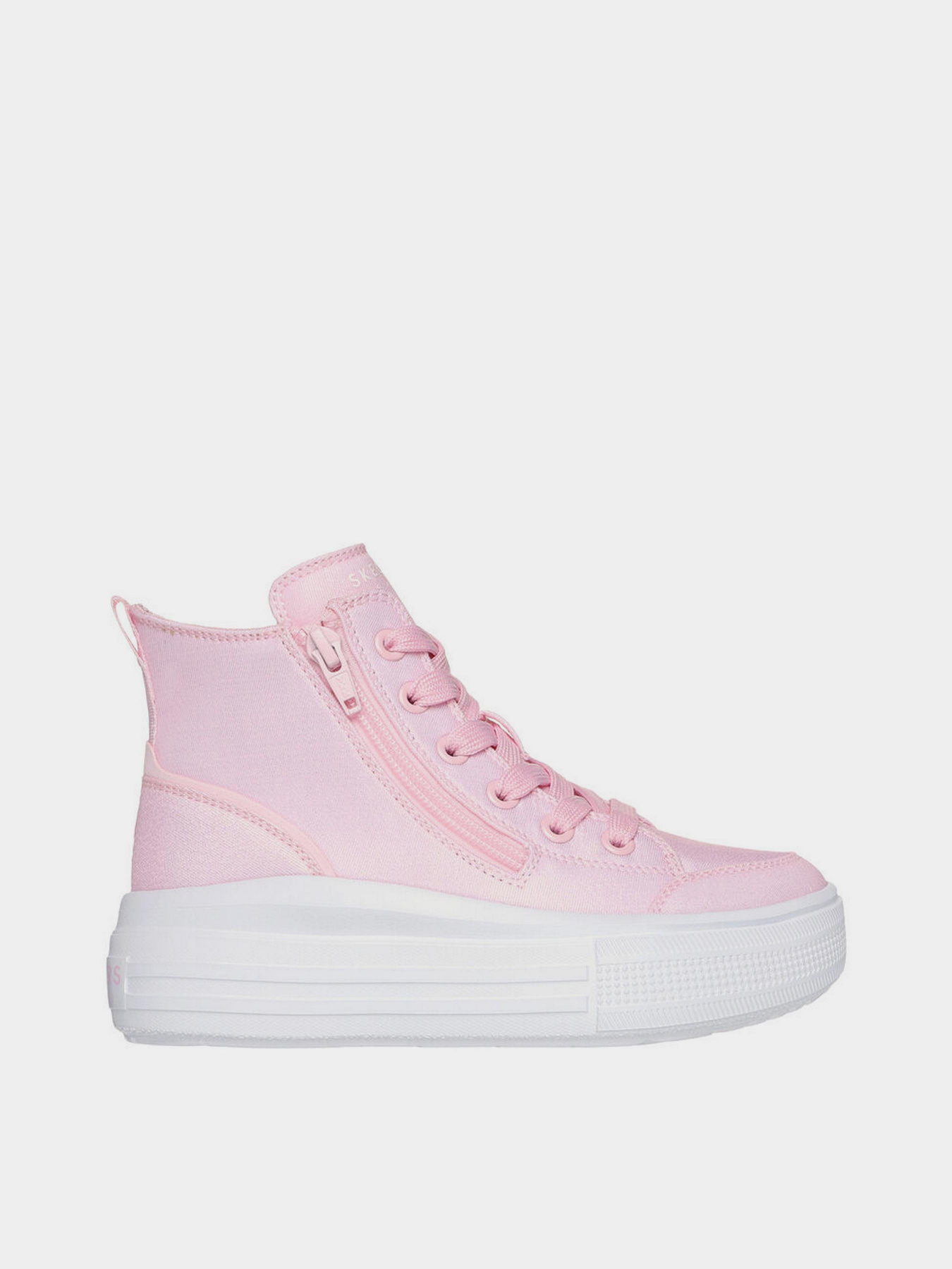 Кеды Skechers Hyperlift модель 310253L LTPK Фото