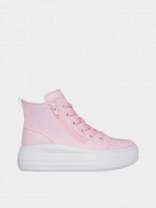 Кеди Skechers Hyperlift модель 310253L LTPK Фото