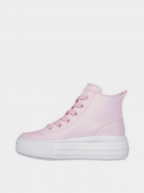 Кеды Skechers Hyperlift модель 310253L LTPK Фото