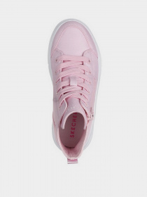 Кеды Skechers Hyperlift модель 310253L LTPK Фото