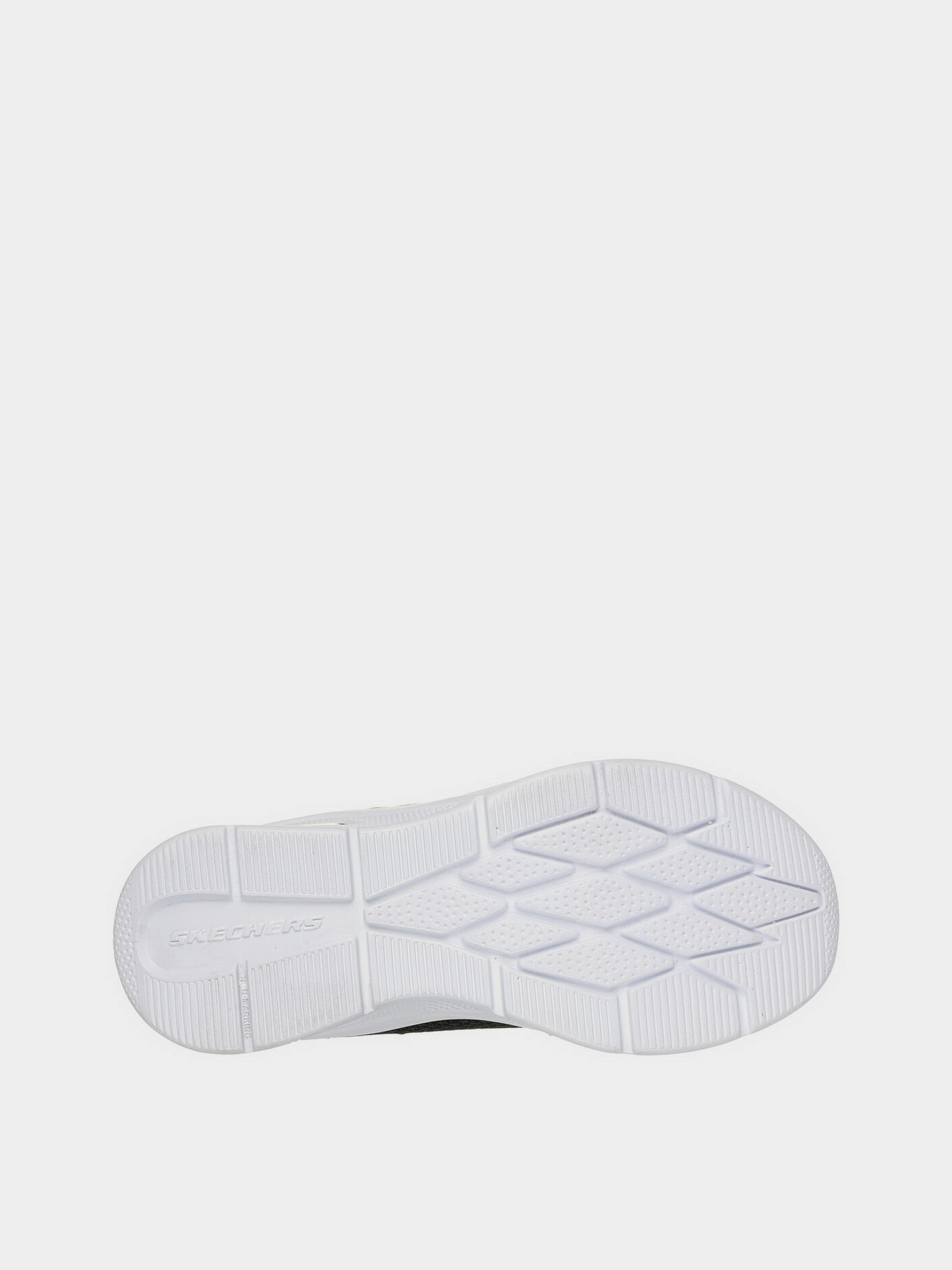Кросівки Skechers Microspec Max - Racer Gal модель 303543L BKLV Кросівки Skechers Microspec Max - Racer Gal модель 303543L BKLV Фото