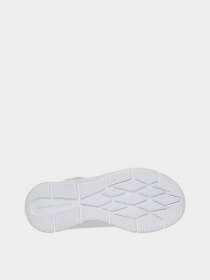 Кросівки Skechers Microspec Max - Racer Gal модель 303543L LTPK Фото