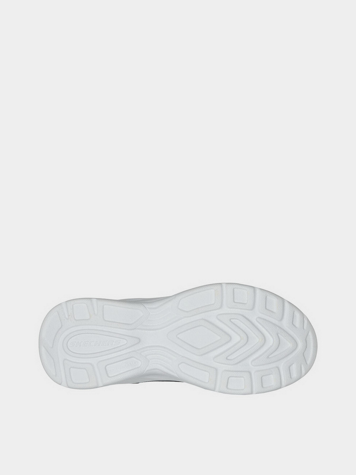 Кроссовки Skechers DYNAMATIC модель 303552L BLK Фото
