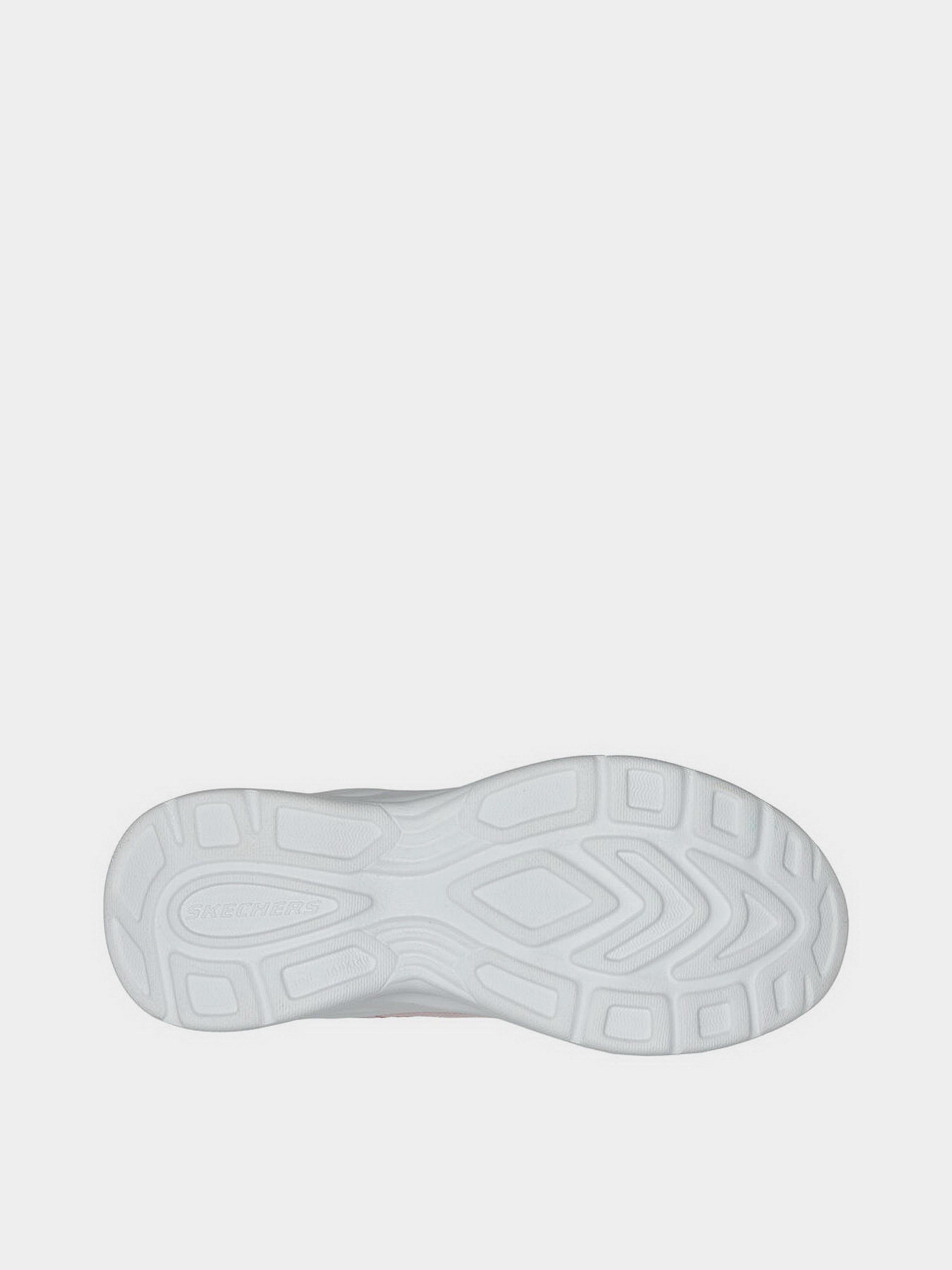 Кроссовки Skechers DYNAMATIC модель 303552L LTPK Фото