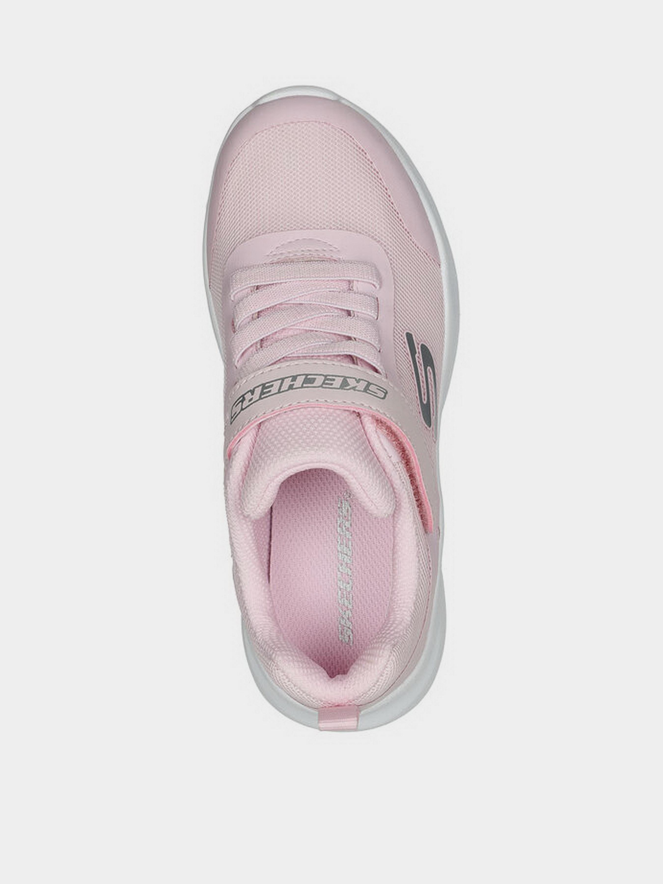 Кроссовки Skechers DYNAMATIC модель 303552L LTPK Фото