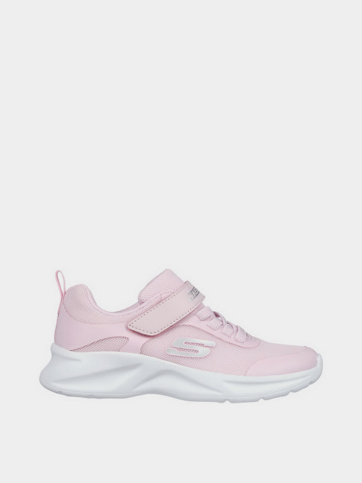 Кроссовки Skechers DYNAMATIC модель 303552L LTPK Фото