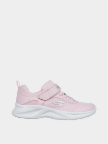 Кроссовки Skechers DYNAMATIC модель 303552L LTPK Фото