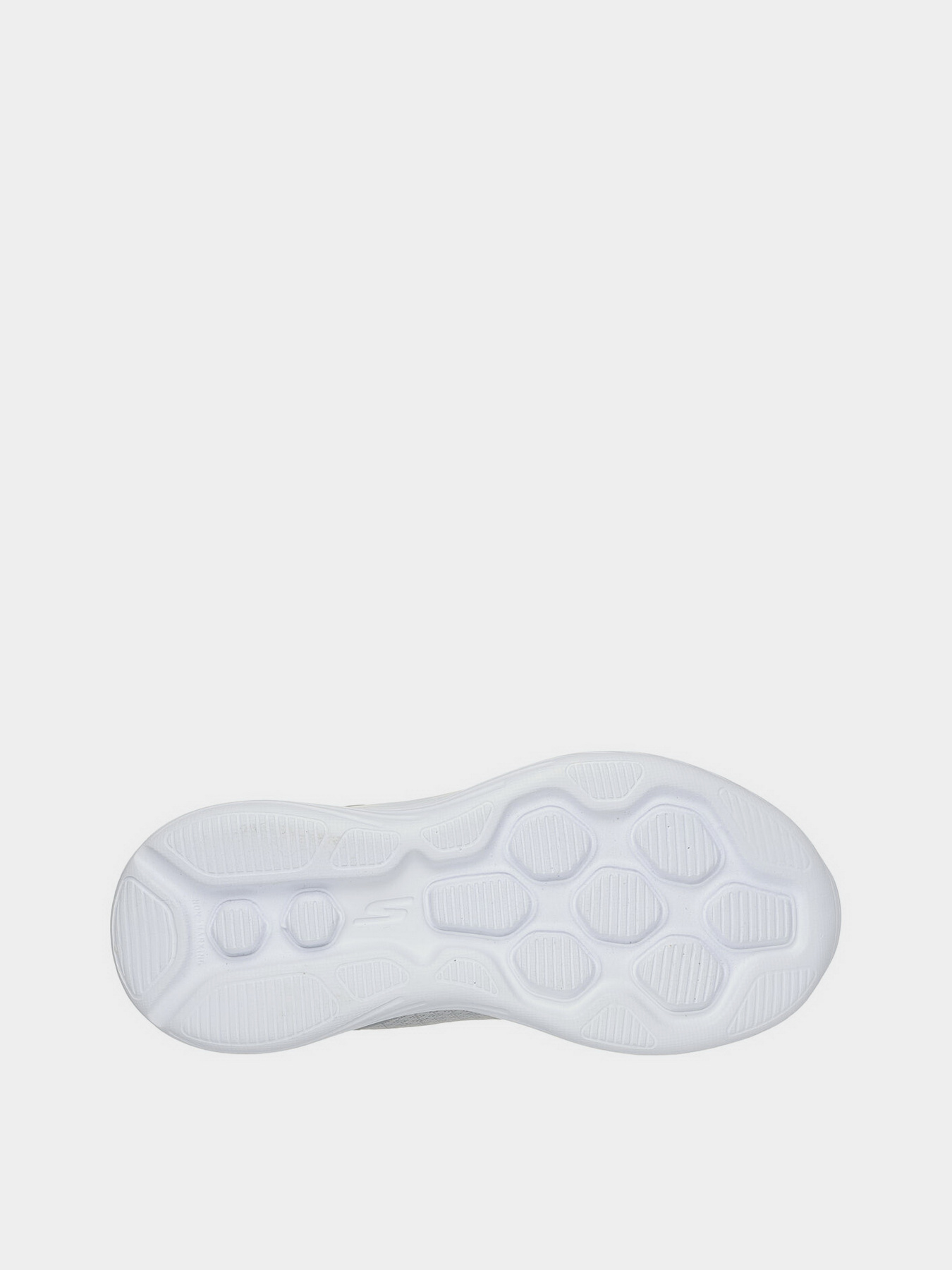 Кроссовки Skechers GO RUN 400 V2 модель 303560L GYLV Кроссовки Skechers GO RUN 400 V2 модель 303560L GYLV Фото