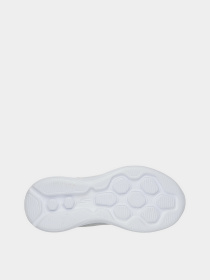 Кроссовки Skechers GO RUN 400 V2 модель 303560L GYLV Фото