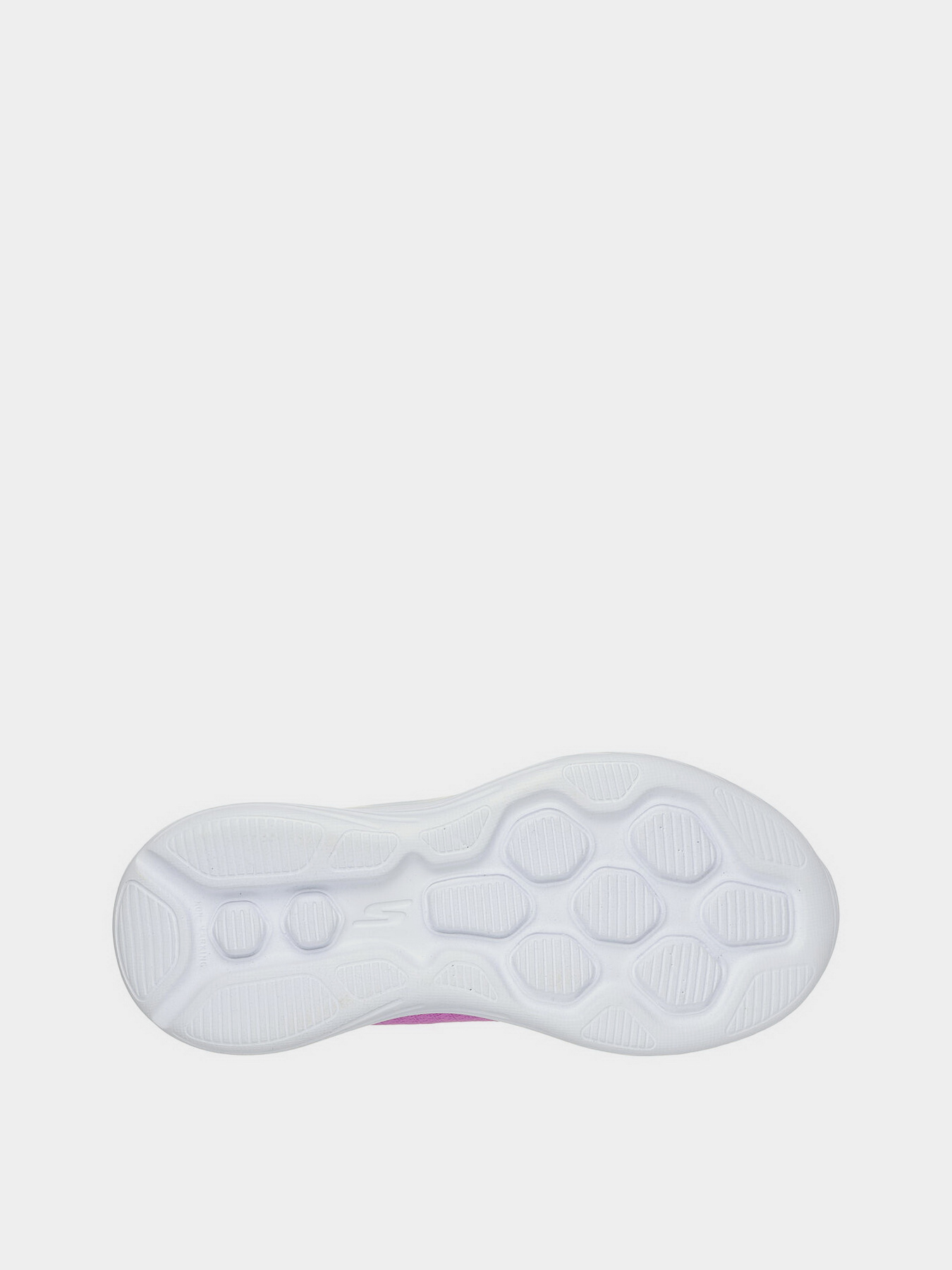 Кросівки Skechers GO RUN 400 V2 модель 303560L PKAQ Фото
